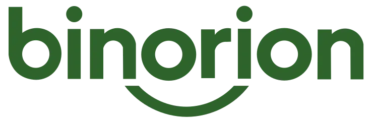 Binorion